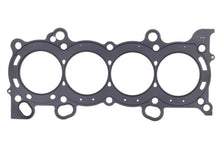 गैलरी व्यूवर में इमेज लोड करें, Cometic Honda K20/K24 87mm Bore .051in MLS Head Gasket