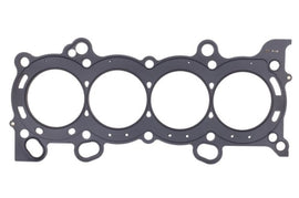 Cometic Honda K20/K24 87mm Bore .051in MLS Head Gasket