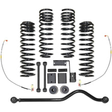 Charger l'image dans la galerie, Rancho Suspension System Component - Box One