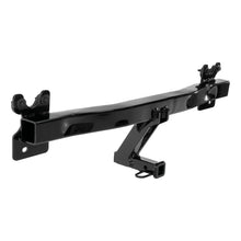 Load image into Gallery viewer, Curt 11-19 Volvo S60 Class 2 Trailer Hitch w/1-1/4in Receiver