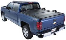 Charger l'image dans la galerie, Pace Edwards 2019 Chevrolet Silverado 1500 6ft 8in Bed Ultragroove