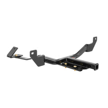 Cargar imagen en el visor de la galería, Curt 14&amp; Chevrolet Impala Class 2 Trailer Hitch w/1-1/4in Receiver