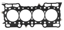 Charger l'image dans la galerie, Skunk2 HG Honda H22A VTEC 88.00mm-3.464in Max Bore-0.85mm-0.033in Thick