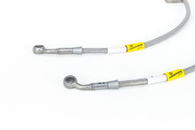 गैलरी व्यूवर में इमेज लोड करें, Goodridge 10-15 Camaro Std Models Brake Lines