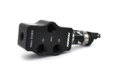Laden Sie das Bild in den Galerie-Viewer, Perrin Pro Electronic Boost Control Solenoid 02-07 Subaru WRX / 04-07 STi