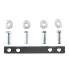 Load image into Gallery viewer, Curt 86-91 Toyota Camry Sedan/Wagon/Alltrac Class 1 Trailer Hitch w/1-1/4in Receiver