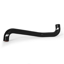 Cargar imagen en el visor de la galería, Mishimoto 98-02 Chevy Camaro / Pontiac Firebird Black Silicone Hose Kit