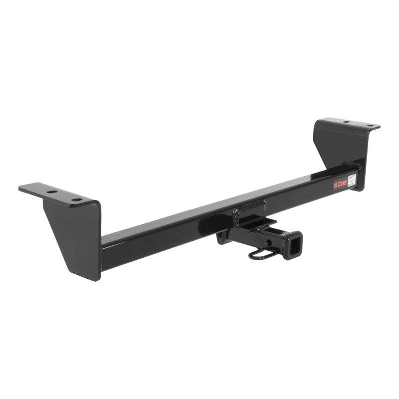 Curt 11-13 Scion Class 1 Trailer Hitch w/1-1/4in Receiver