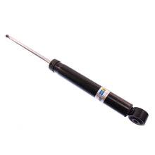 Carica l&#39;immagine nel visualizzatore di Gallery, Bilstein B4 OE Replacement 07-15 VW EOS Rear Twintube Strut Assembly