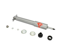 गैलरी व्यूवर में इमेज लोड करें, KYB Shocks &amp; Struts Excel-G Front Dodge Ram 1500 2WD 2009-10 Ram 1500 2WD 2011
