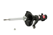 Cargar imagen en el visor de la galería, KYB Shocks &amp; Struts Excel-G Front Left HONDA Civic 2002-05
