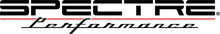 Carica l&#39;immagine nel visualizzatore di Gallery, Spectre 16-19 Chevrolet Camaro V6-3.6L F/I Air Intake Kit