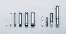 Carica l&#39;immagine nel visualizzatore di Gallery, HKS Universal Fitting - 8mm-10mm (2pc)