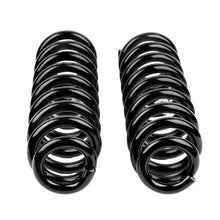 Carica l&#39;immagine nel visualizzatore di Gallery, ARB / OME Coil Spring Front Lc 200 Ser-