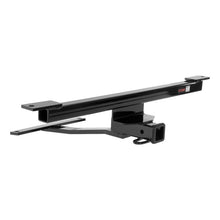Load image into Gallery viewer, Curt 06-12 Mercedes-Benz R350 Class 3 Trailer Hitch w/2in Receiver