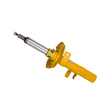 Carica l&#39;immagine nel visualizzatore di Gallery, Bilstein B8 Performance Plus 14-18 Ford Focus Front Right Monotube Suspension Strut