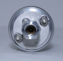 Cargar imagen en el visor de la galería, Walbro 190lph Universal In-Line Pump