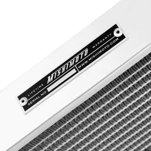 Laden Sie das Bild in den Galerie-Viewer, Mishimoto 04-09 Honda TRX450R Aluminum Radiator