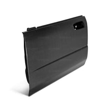 Carica l&#39;immagine nel visualizzatore di Gallery, Seibon 02-07 Subaru WRX/STi Front Doors