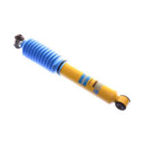 गैलरी व्यूवर में इमेज लोड करें, Bilstein 4600 Series 2004 Dodge Durango SLT Front 46mm Monotube Shock Absorber