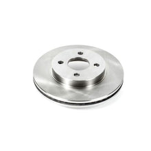Carica l&#39;immagine nel visualizzatore di Gallery, Power Stop 05-10 Chevrolet Cobalt Front Autospecialty Brake Rotor