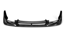 गैलरी व्यूवर में इमेज लोड करें, Seibon 04-05 Subaru WRX/STI CW Carbon Fiber Front Lip