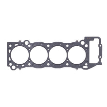 Charger l&#39;image dans la galerie, Cometic Toyota Tacoma-2RZ/3RZ 97mm .060 inch MLS-Head Gasket