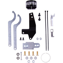 गैलरी व्यूवर में इमेज लोड करें, Bilstein B8 8112 Series 07-09 Toyota FJ Cruiser Zone Control Monotube Front Right Corner Module