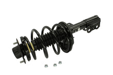 Cargar imagen en el visor de la galería, KYB Shocks &amp; Struts Strut Plus Front Right TOYOTA Camry 1997-01