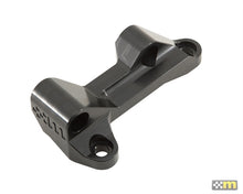 गैलरी व्यूवर में इमेज लोड करें, mountune PTU Brace Upgrade 2016 Focus RS