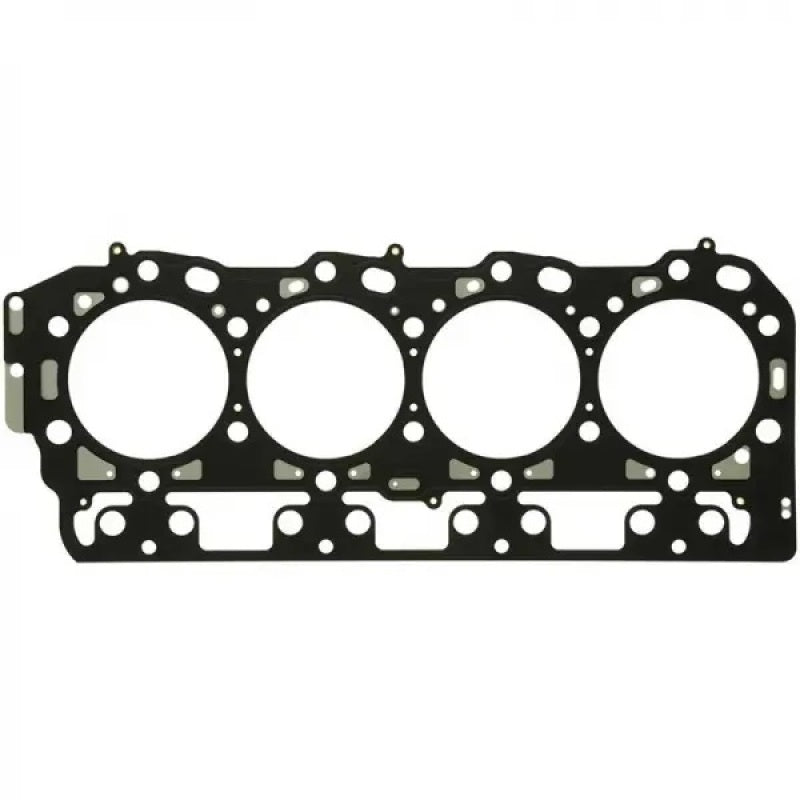Industrial Injection 01-16 Chevrolet Duramax Grade C Head Gasket (Left Side)