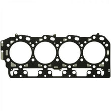 Laden Sie das Bild in den Galerie-Viewer, Industrial Injection 01-16 Chevrolet Duramax Grade C Head Gasket (Left Side)