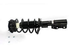 Charger l&#39;image dans la galerie, KYB Shocks &amp; Struts Strut Plus Front Left Chevy Cobalt 2005-10