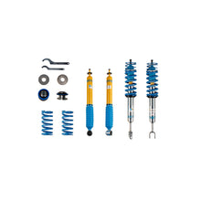 गैलरी व्यूवर में इमेज लोड करें, BIL B14 Series Suspension Kits