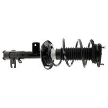 Cargar imagen en el visor de la galería, KYB Shocks &amp; Struts Strut Plus Front Left 14-18 Mazda 3