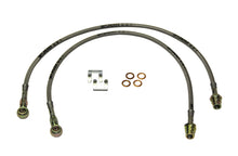 Carica l&#39;immagine nel visualizzatore di Gallery, Skyjacker Brake Hose 2004-2004 Chevrolet Colorado
