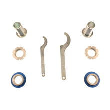 Cargar imagen en el visor de la galería, Bilstein B14 2006 Audi TT Sport Front and Rear Performance Suspension System