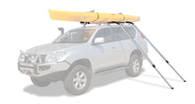 Laden Sie das Bild in den Galerie-Viewer, Rhino-Rack Nautic Kayak Lifter