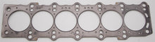 Charger l&#39;image dans la galerie, Cometic Toyota / Lexus Supra 93-UP 87mm .060 inch MLS Head Gasket 2JZ Motor