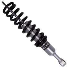 गैलरी व्यूवर में इमेज लोड करें, Bilstein B8 6112 10-22 Lexus GX460 / 10-22 Toyota 4Runner Front Suspension Kit