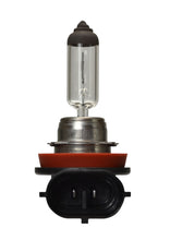 गैलरी व्यूवर में इमेज लोड करें, Hella Bulb H16 12V 19W PGJ19-3