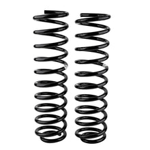 Carica l&#39;immagine nel visualizzatore di Gallery, ARB / OME Coil Spring Front Jeep Tj