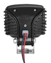 Charger l&#39;image dans la galerie, Hella Micro Light FF LED Single DT MV