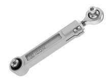 गैलरी व्यूवर में इमेज लोड करें, ICON 2021+ Ford Bronco Billet Rear Lower Adjustable Link Kit