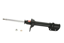 Carica l'immagine nel visualizzatore di Gallery, KYB Shocks &amp; Struts Excel-G Rear Left SUBARU Forester 1998-02