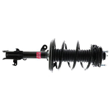 Charger l&#39;image dans la galerie, KYB Shocks &amp; Struts Strut Plus Front Right Honda Ridgeline 2006-2014