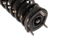 Charger l&#39;image dans la galerie, KYB Shocks &amp; Struts Strut Plus Rear Right TOYOTA Camry 2006-2004