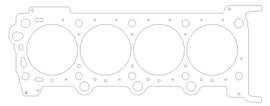 Cometic 2013-14 Ford 5.8L DOHC Modular V8 95.3mm Bore .051in MLX Head Gasket - Right