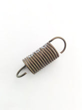 Carica l&#39;immagine nel visualizzatore di Gallery, DDP Dodge 89-93 3200 RPM Governor Spring