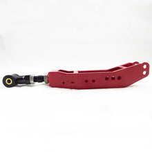Carica l'immagine nel visualizzatore di Gallery, RS-R 2012+ Scion FR-S / Subaru BRZ Rear Toe Control Arms